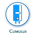Cumulus