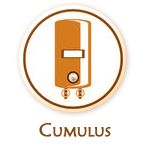 Cumulus